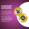 IronMaxx Vitamins for Her - 150 Kapseln | Optimale Mischung