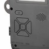 Infrared Night Vision Camera 2.0in TFT HD Display 1920x1080P IP66