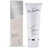 Dr. Spiller Hydro Color Tint Cream Dark 50 ml