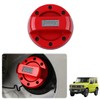 GOODGOODCAR Jimny JB64/JB74 Gasoline Fuel Spout Cap Dress Up Exterior