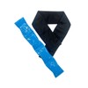Mie Chemical Industry Vest Neck Cooler with Ice Pack for