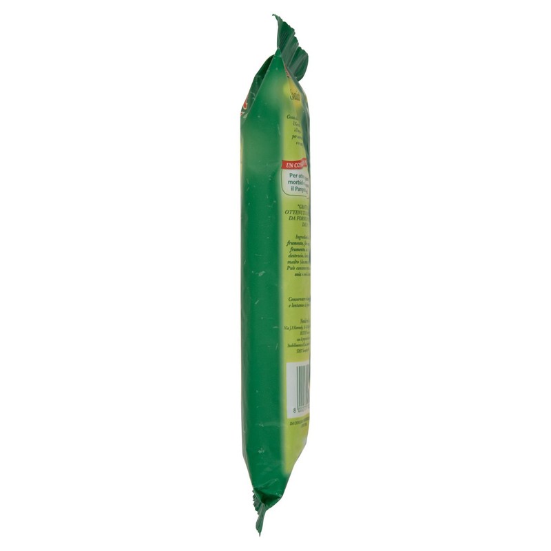 Buitoni Pane Grattugiato Gr.250