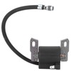 Ignition Coil Replacement Fit for 590455 793354 799382 Brush Cutter