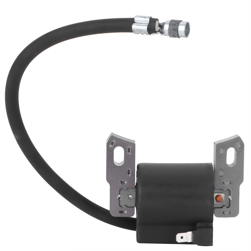 Ignition Coil Replacement Fit for 590455 793354 799382 Brush Cutter