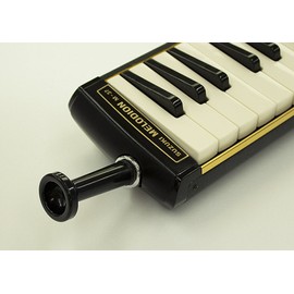 Suzuki Suzuki Chicago Harmonica merodyion Trumpet Notebook Rhyme Mouth MP – 131