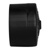 CHARLOTTE PIPE 2 DWV Cap DWV (Drain, Waste and Vent)