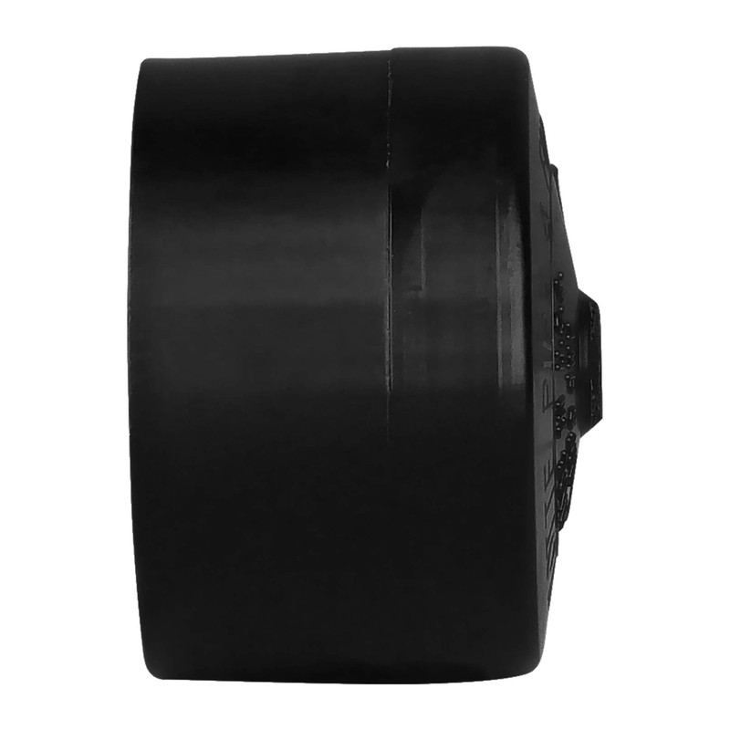 CHARLOTTE PIPE 2 DWV Cap DWV (Drain, Waste and Vent)