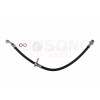 Sunsong Brake Hydraulic Hose Rear Right 2204310 for Honda
