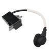 1135 400 1300 Ignition Coil For Stihl MS361 MS341 Chainsaw