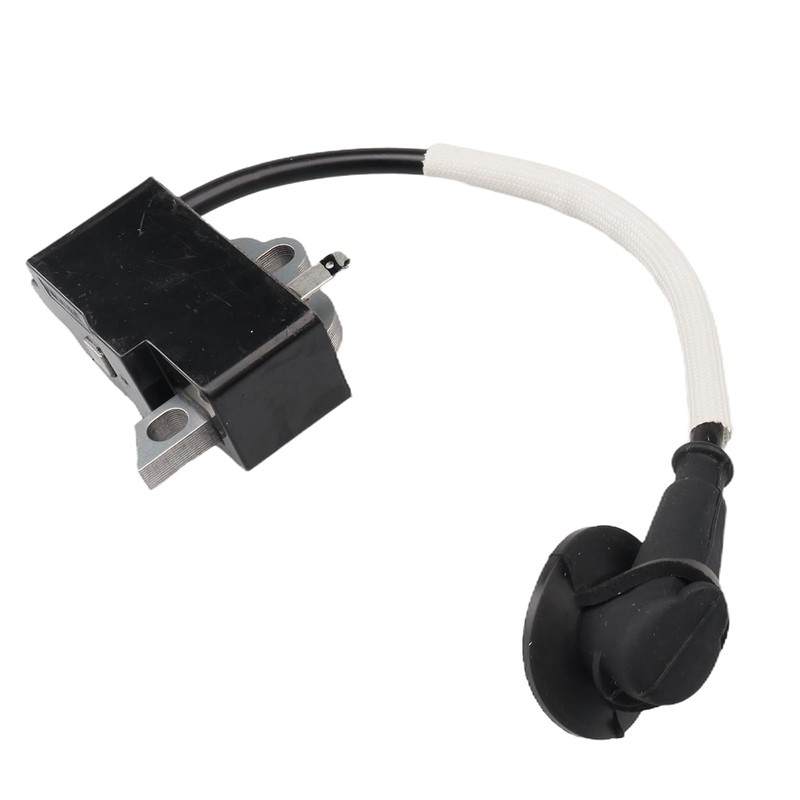 1135 400 1300 Ignition Coil For Stihl MS361 MS341 Chainsaw