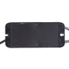 XPS-990-80 Neon Light Electronic Transformer Neon Sign Power Supply 0.9KV