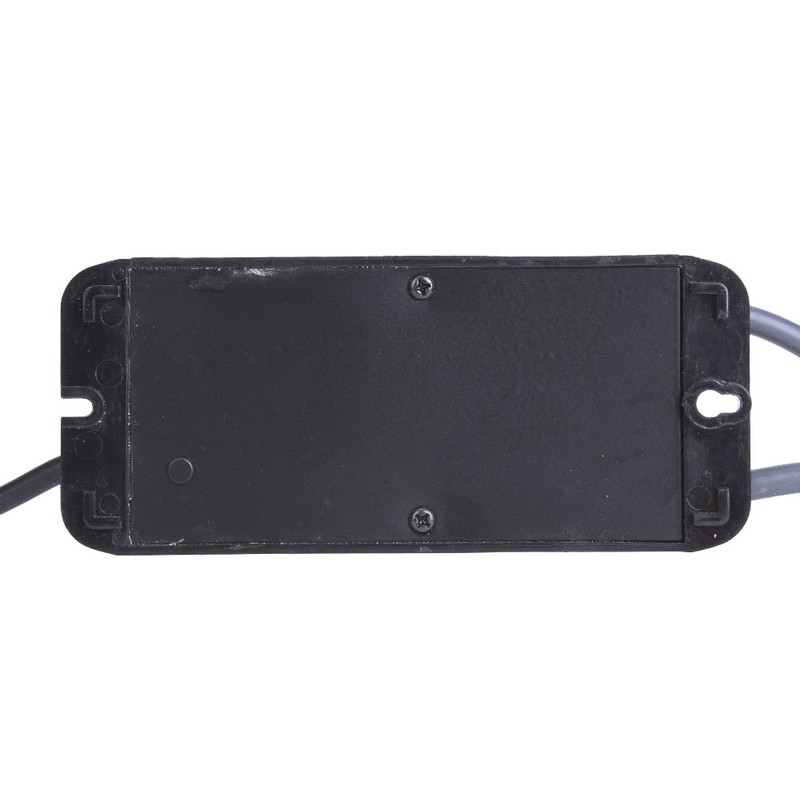 XPS-990-80 Neon Light Electronic Transformer Neon Sign Power Supply 0.9KV