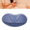 Electric Prevent Snoring Device Easy Breathing Improve Sleep Quality Ergonomic