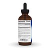Cilantro Heavy Metal Detox, 4 fl oz (118.28 ml)