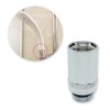 Tanaku Nano Bubble Shower Head x Easy to Install x