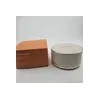설화수 퍼펙팅 파우더 20g (색상선택) Sulwhasoo Perfecting Powder 20g (Color