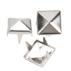 Jeffergarden Studs, Bottom Tacks, Pyramid Studs, Tacks, Parts, Pyramid, Rivet