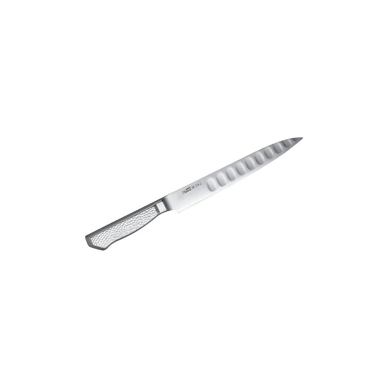 guresuten M-Type purotexinaihu 21 cm 021tm