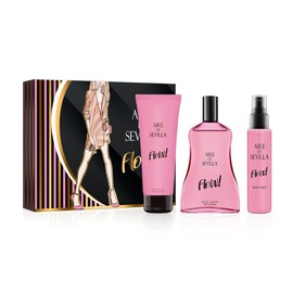 Pack As Flow (3 Elements)