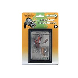 CollectA Hand Claw And Hand Replica Of T Rex Box Set