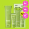 beplain Mung Bean Milk Peeling Gel 120mL + 40mL Special