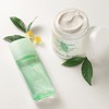 Elizabeth Arden Green Tea Honey Drops Body Cream – 250