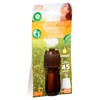 Air Wick Essential Mist Refill, Aroma Happiness, 20 mL