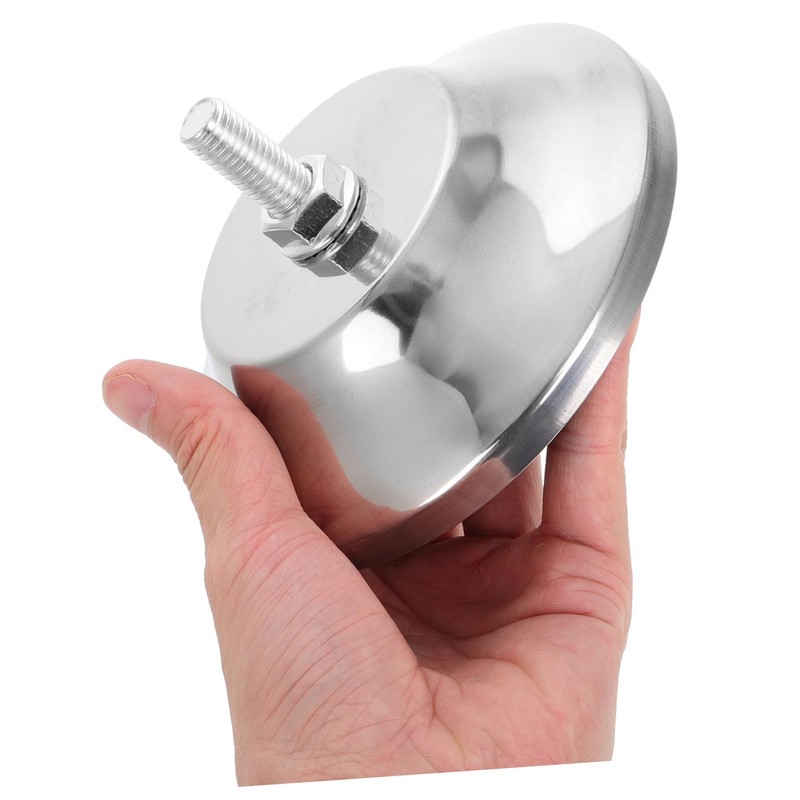 OHPHCALL Pool Table Leg Leveling Kit Accessory Set for Billiard