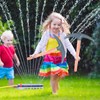 Inflatable Pickaxe Toy Decoration, Pack of 4 Simulation Pickaxe Model,