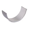 Glyco 01 4943/4 STD Connecting Rod Bearing