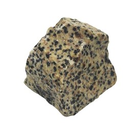 Pandiui23 100 g 1 Natural Dalmatian Jasper Raw 6 to 7 cm Natural Stone Dalmatian Jasper Raw Stone Dalmatian Jasper Rough Stone Dalmatian Jasper Rough Stone Dalmatian Jasper 100