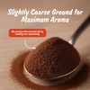 Spice Profile USDA Organic Ground Cloves, Lab Tested for Heavy