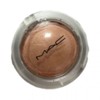 MAC Powder Blush / MAC 파우더 블러쉬