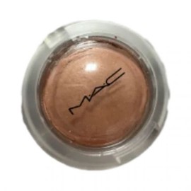 MAC Powder Blush / MAC 파우더 블러쉬