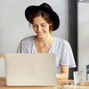 Woven Case for MacBook Neo 13 inch 2026 A18 Pro