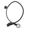 MotoRad 1KS1081: Knock Sensor