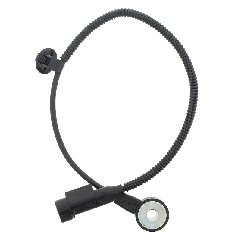 MotoRad 1KS1081: Knock Sensor