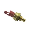HTS - Baxi Potterton Main Boiler Thermistor Thermister NTC 5114725