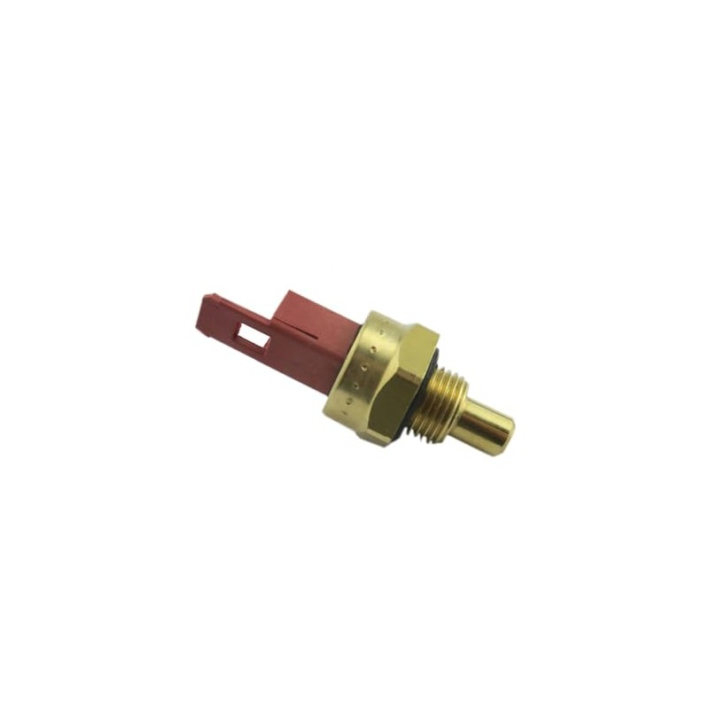 HTS - Baxi Potterton Main Boiler Thermistor Thermister NTC 5114725