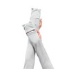02 Cat Water Absorption Cooling Arm Cover - 3 Degrees