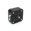Sovol Extruder Stepper Motor for SV06, SV06 Plus, SV07, SV07
