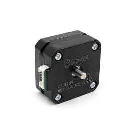 Sovol Extruder Stepper Motor for SV06, SV06 Plus, SV07, SV07 Plus