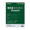 GC Green Cross 녹십자웰빙 메타바이오틱스 4g x 30포 / 써클/