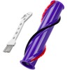 V8 Replacement Parts for Dyson V8 Animal Cordless Vacuum Roller