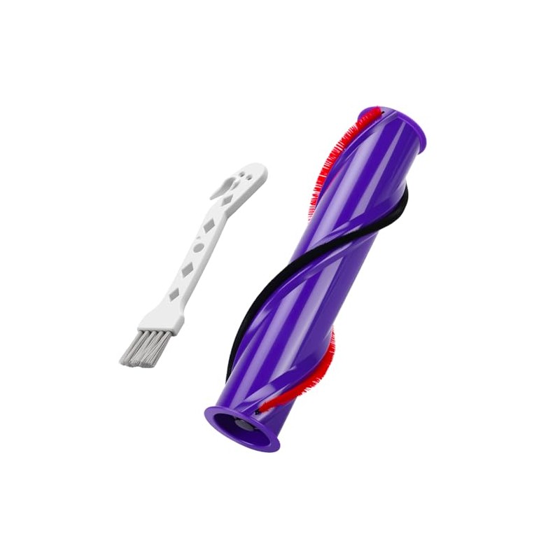 V8 Replacement Parts for Dyson V8 Animal Cordless Vacuum Roller