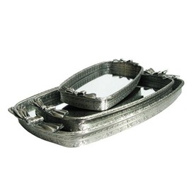 Samwon cosmetics organizer organizer vanity table organizer tray vs. Hsinchu vs.