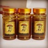 Puer Tea Powder GOOD 40g China Premium Cha Fen Ripe