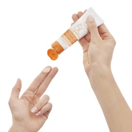 Protector Solar Vichy Capital Soleil Antimanchas Fps 50 50ml