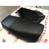 Unbranded HONDA CB700SC CB 700 SC SEAT COVER 1984 TO
