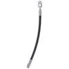 TRW PHD484 Brake Hose